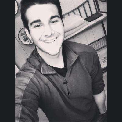 Chris_isWack's profile picture. 