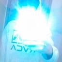 Brian Solis - @briansolis308 - Twitter