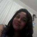 Allison Marin Venega - @Allinator133 - Twitter