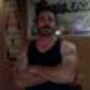 Wayne Fulton - @WayneFulton4 - Twitter