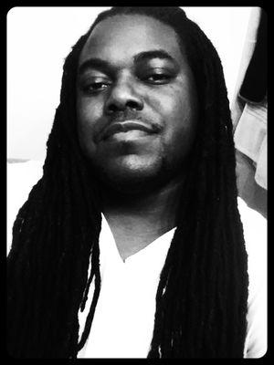 SuperloverLeak's profile picture. Warning subject to say anything!! #teamwolfpack #iamjody #ifollowback #teamaquarius follow me ya digg!!!!