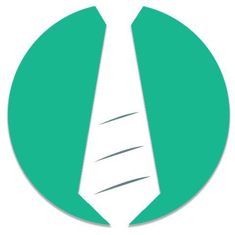 call_agent_in's profile picture. 