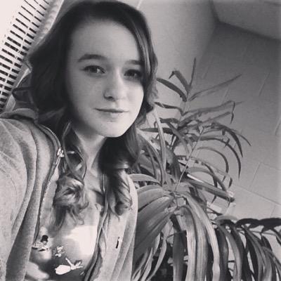 epicalunicorns's profile picture. THIS IS MY OLD ACCOUNT FOLLOW MY NEW ONE ---- SarahSarahEliza