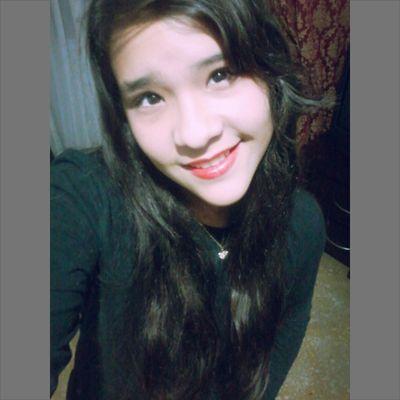 Mrs__Schmidt1's profile picture. I'm Rusher & Driver♥MY DREAM IS BE WITH KENDALL SCHMIDT AT LEAST 3 MINUTES♥KENDALL IS ALL TO ME♥#RusherForever#LOVEK3♥México♡