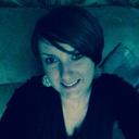 Jonie Smith - @smith_jonie - Twitter