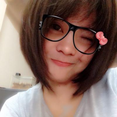 รักหมูที่ซุด