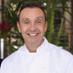 Bruno Morabito (@morabito_bruno) Twitter profile photo Bruno Morabito (@morabito_bruno) Twitter profile photo