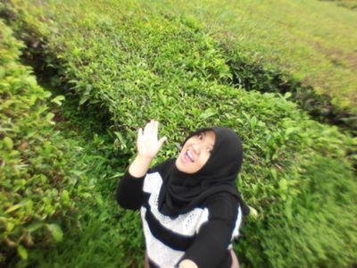 Follow  I.G ; @FARWITAS LINE : Sabrinafarwita Palembang, sumatera selatan