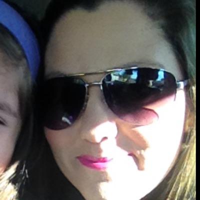 mariselleboyd's profile picture. Lic. Educ. Preesc. GobBc.