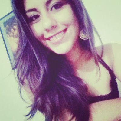 Jessngc's profile picture. 