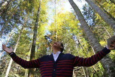 Alwafi_mohammed's profile picture. # Work @ Saudi Airlines. 
# Master of Information Security.  
# CISM
# CEH
# Jeddah ❤.