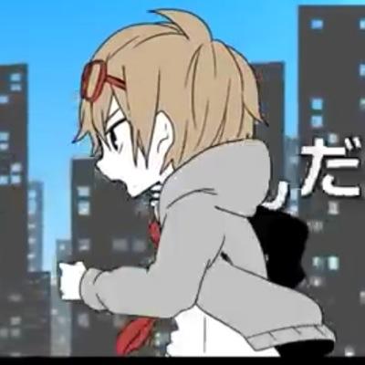 kkkkk2367 Profile Picture