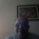 sonny bright - @beerman789 - Twitter