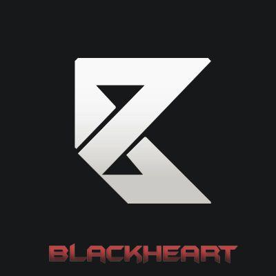 BlackHeartSnipn's profile picture. 