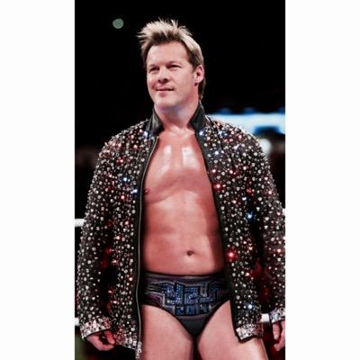 expIicitjericho's profile picture. 