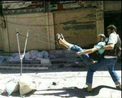 feinefrikineies's profile picture. 