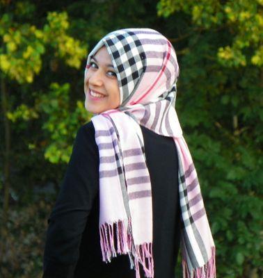 drwaelmansour's profile picture. fgh