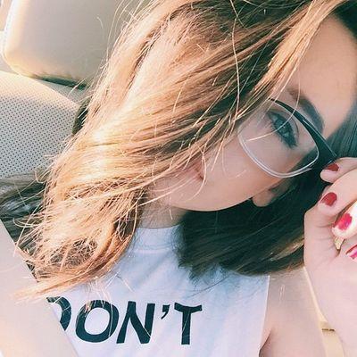 WerkwifiAmanda's profile picture. Roleplayer of Amanda Steele ❁