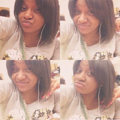 IG: Kaylaa_bvbee // 12.23.13 We Forever//