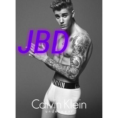JBDexterdotcom's profile picture. Official account http://t.co/fnSQtTP0kv ,  Always support forever for @justinbieber , Please Follow Me BELIBERS , @justinbieber I love you baby