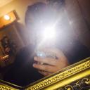 bruhitsmckenzie - @MckenzieHolmes7 - Twitter