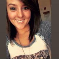 shyann runk (@shyrunk2) 's Twitter Profile