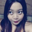 diane jane callangan - @dhayhanne - Twitter