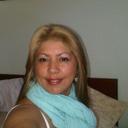 Luisa Rosas - @7461b5d2354e4a8 - Twitter