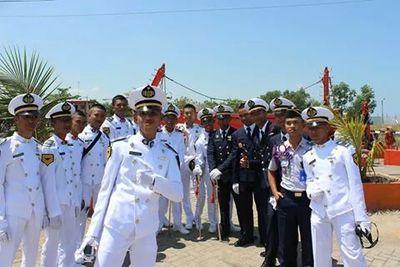 mahmudinmappa's profile picture. 