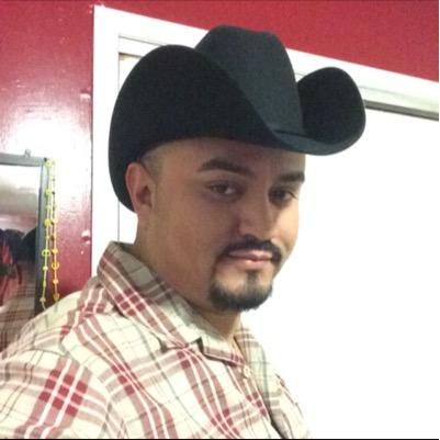 puro valparaiso zac.chicago corridos .banba.coliaderos.tequila.mujeres