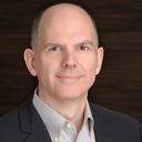 Rob Walton - @Rob_Walton - Twitter