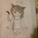 Sabrina Jacobs - @Sabrina1011005 - Twitter