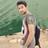 SwapnilBangare's profile image