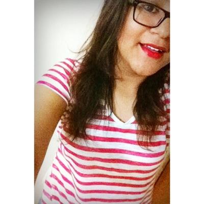 E o vento vai levando tudo embora   insta: steffany_anny