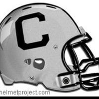 Clark Football (@saclarkfootball) 's Twitter Profile