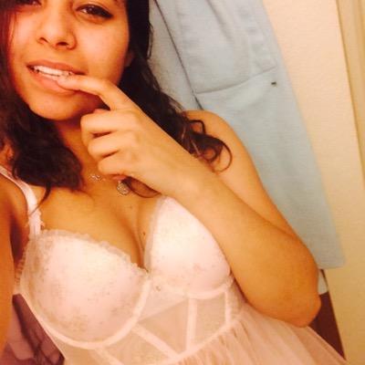 Kissheagley16's profile picture. out doing hood rat shit with the squad ▫️▪️
purdue. 
basically an oreo