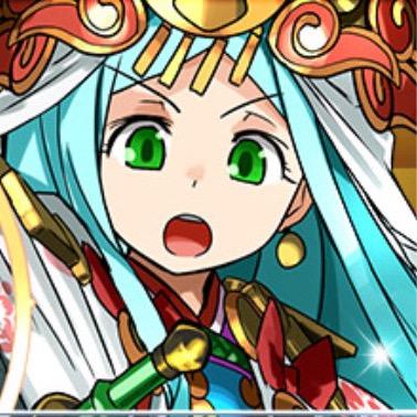 焔天舞神 アマテラスオオカミ Attack Goddess Twitter 焔天舞神 アマテラスオオカミ Attack Goddess Twitter