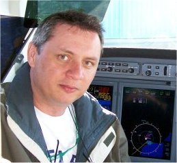 EngArana's profile picture. Engenheiro Eletricista