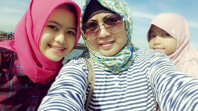 Path: devita amalia ig: devitaamaliaa