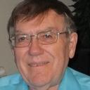 Al Duncan - @ve3rrd - Twitter