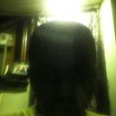 Kevin Brunson - @love_money215 - Twitter