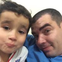 Fabio Silva (@fabioigital) 's Twitter Profile