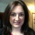 Shelly Renee (@reneeshelly) Twitter profile photo Shelly Renee (@reneeshelly) Twitter profile photo