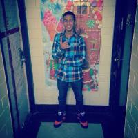 Tokyo Shawn (@tokyo_shawn) 's Twitter Profile