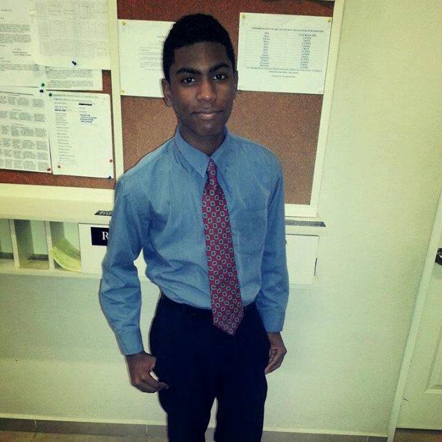 JoseJm99's profile picture. #JoseMiguel99