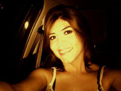 nairalejandra17's profile picture. Soy caca