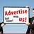 syamadvertising's profile image