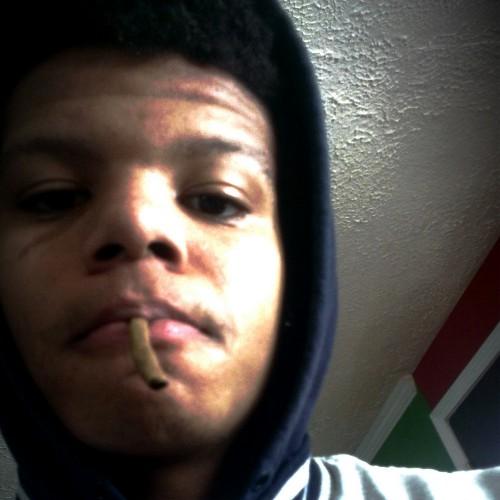 HighImQuez513's profile picture. 