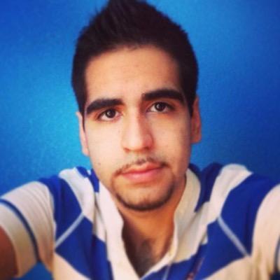 SirJPs's profile picture. just one more twitter account