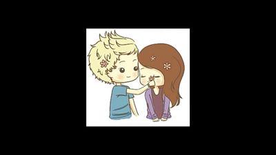 naaaaaaaaaaandoooooooooossssssss and oooooooorrrrrrrrreeeeeeeeeeeoooooooosssssss!!!!❤❤❤❤❤
